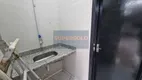 Foto 6 de Ponto Comercial com 1 Quarto para alugar, 40m² em Cambuí, Campinas