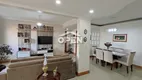 Foto 20 de Apartamento com 2 Quartos à venda, 103m² em Marechal Rondon, Canoas