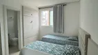 Foto 13 de Apartamento com 3 Quartos à venda, 123m² em Meia Praia, Itapema