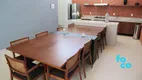 Foto 99 de Casa de Condomínio com 3 Quartos à venda, 422m² em Granja Marileusa , Uberlândia