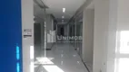 Foto 9 de Ponto Comercial para alugar, 834m² em Centro, Campinas