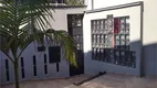 Foto 3 de Casa de Condomínio com 2 Quartos à venda, 200m² em Parque Vitória, São Paulo