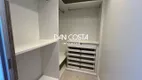 Foto 21 de Apartamento com 4 Quartos à venda, 137m² em Barra da Tijuca, Rio de Janeiro