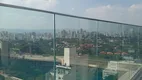 Foto 21 de Apartamento com 1 Quarto para venda ou aluguel, 28m² em Pinheiros, São Paulo