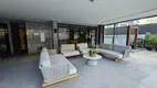 Foto 2 de Apartamento com 2 Quartos à venda, 82m² em Horto Florestal, Salvador