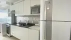 Foto 8 de Apartamento com 2 Quartos para alugar, 70m² em Cidade Ocian, Praia Grande