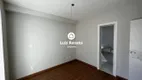 Foto 13 de Apartamento com 4 Quartos à venda, 123m² em Buritis, Belo Horizonte