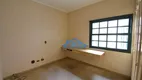 Foto 10 de Casa de Condomínio com 3 Quartos à venda, 330m² em Alphaville, Santana de Parnaíba