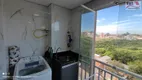 Foto 40 de Apartamento com 2 Quartos à venda, 52m² em Catharina Zanaga, Americana