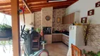 Foto 23 de Casa com 2 Quartos à venda, 124m² em Vila Nova, Campinas