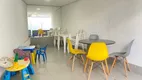 Foto 23 de Apartamento com 3 Quartos à venda, 100m² em Gutierrez, Belo Horizonte