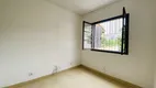 Foto 30 de Casa com 4 Quartos à venda, 200m² em Vila Romana, São Paulo