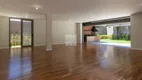 Foto 22 de Casa com 4 Quartos para venda ou aluguel, 371m² em Alto de Pinheiros, São Paulo