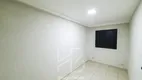 Foto 6 de Apartamento com 3 Quartos à venda, 75m² em Farolândia, Aracaju