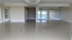 Foto 20 de Apartamento com 4 Quartos à venda, 555m² em Barra da Tijuca, Rio de Janeiro