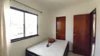 Foto 13 de Casa com 4 Quartos à venda, 149m² em Passaré, Fortaleza