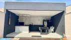 Foto 22 de Sobrado com 3 Quartos à venda, 150m² em Universitário, Campo Grande