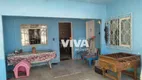 Foto 15 de Casa de Condomínio com 4 Quartos à venda, 100m² em São Vicente, Itajaí