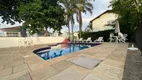 Foto 41 de Casa de Condomínio com 3 Quartos à venda, 155m² em Camboinhas, Niterói