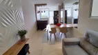 Foto 3 de Apartamento com 2 Quartos à venda, 53m² em Tibery, Uberlândia