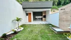 Foto 33 de Casa com 3 Quartos à venda, 124m² em Pendotiba, Niterói