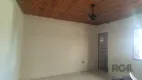 Foto 6 de Casa com 1 Quarto para alugar, 46m² em Hípica, Porto Alegre