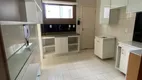 Foto 15 de Apartamento com 2 Quartos à venda, 90m² em Papicu, Fortaleza