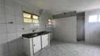 Foto 8 de Apartamento com 2 Quartos à venda, 57m² em Taguatinga Norte, Taguatinga