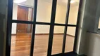 Foto 11 de Apartamento com 4 Quartos à venda, 127m² em Moema, São Paulo