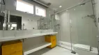 Foto 36 de Apartamento com 3 Quartos para venda ou aluguel, 135m² em Centro, Piracicaba