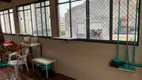 Foto 9 de Sobrado com 3 Quartos à venda, 300m² em Aclimação, São Paulo