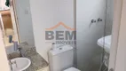 Foto 11 de Apartamento com 2 Quartos à venda, 76m² em Fazenda, Itajaí