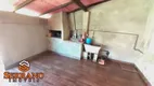 Foto 20 de Casa com 3 Quartos à venda, 120m² em Santa Terezinha - Distrito, Imbé