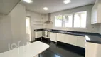 Foto 28 de Casa de Condomínio com 4 Quartos à venda, 932m² em Alto Da Boa Vista, São Paulo