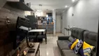 Foto 15 de Apartamento com 2 Quartos à venda, 54m² em Parque Novo Mundo, São Paulo