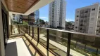 Foto 31 de Apartamento com 4 Quartos à venda, 250m² em Atiradores, Joinville