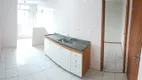 Foto 4 de Apartamento com 3 Quartos à venda, 75m² em Centro, Juiz de Fora