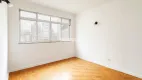 Foto 12 de Apartamento com 3 Quartos à venda, 90m² em Jardim Paulista, São Paulo