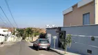 Foto 43 de Casa de Condomínio com 4 Quartos à venda, 139m² em Vila Paraiso, Três Rios