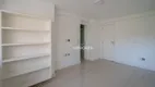 Foto 23 de Apartamento com 3 Quartos à venda, 211m² em Meireles, Fortaleza