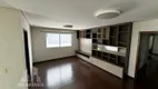 Foto 4 de Casa de Condomínio com 5 Quartos para alugar, 420m² em Alphaville, Santana de Parnaíba