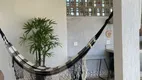 Foto 58 de Casa com 3 Quartos à venda, 130m² em Jardim Mariliza, Goiânia