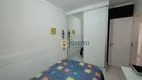 Foto 10 de Apartamento com 3 Quartos à venda, 114m² em Vila Leopoldina, São Paulo