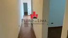 Foto 3 de Sobrado com 3 Quartos à venda, 150m² em Cidade Mae Do Ceu, São Paulo