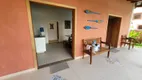 Foto 4 de Casa com 8 Quartos à venda, 250m² em Tenório, Ubatuba