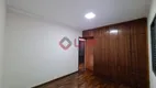 Foto 19 de Casa com 3 Quartos à venda, 385m² em Madureira, Bauru