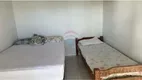 Foto 6 de Casa com 4 Quartos para alugar, 600m² em Barra do Jacuípe, Camaçari