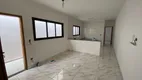 Foto 4 de Casa com 2 Quartos à venda, 63m² em Balneario Itaguai, Mongaguá
