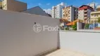 Foto 6 de Apartamento com 2 Quartos à venda, 69m² em Rio Branco, Porto Alegre