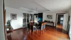 Foto 37 de Casa com 4 Quartos à venda, 600m² em Itanhangá, Rio de Janeiro